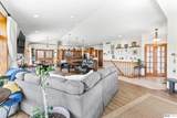 110 Beemer Road - Photo 19