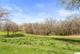 110 Beemer Road - Photo 68