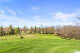 110 Beemer Road - Photo 69