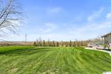 110 Beemer Road - Photo 72