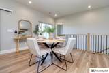 7755 Aero Circle - Photo 10