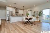 7755 Aero Circle - Photo 11