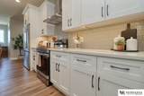 7755 Aero Circle - Photo 12