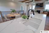 7755 Aero Circle - Photo 13