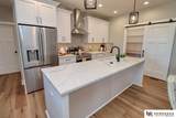 7755 Aero Circle - Photo 14