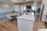 7755 Aero Circle - Photo 15