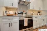 7755 Aero Circle - Photo 16