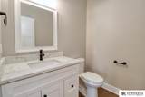 7755 Aero Circle - Photo 18