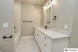7755 Aero Circle - Photo 19