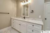 7755 Aero Circle - Photo 20