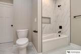 7755 Aero Circle - Photo 21