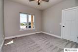 7755 Aero Circle - Photo 22
