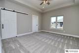7755 Aero Circle - Photo 23