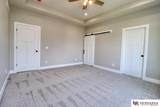 7755 Aero Circle - Photo 24