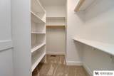 7755 Aero Circle - Photo 25