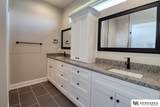 7755 Aero Circle - Photo 28