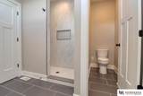 7755 Aero Circle - Photo 29