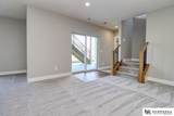 7755 Aero Circle - Photo 30