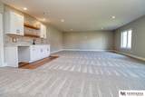 7755 Aero Circle - Photo 32