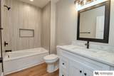 7755 Aero Circle - Photo 33