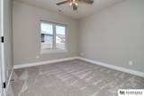7755 Aero Circle - Photo 35