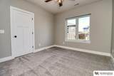 7755 Aero Circle - Photo 36