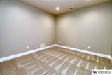 7755 Aero Circle - Photo 41