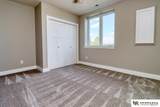 7755 Aero Circle - Photo 42