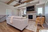 7755 Aero Circle - Photo 7