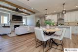 7755 Aero Circle - Photo 9
