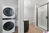 1040 O Street - Photo 11