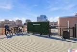 1040 O Street - Photo 12