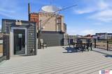 1040 O Street - Photo 13