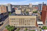 1040 O Street - Photo 14