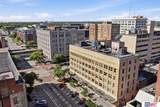 1040 O Street - Photo 15