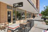1040 O Street - Photo 16