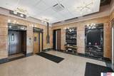 1040 O Street - Photo 17