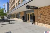 1040 O Street - Photo 18