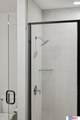 1040 O Street - Photo 34