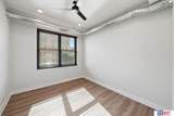 1040 O Street - Photo 35