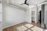 1040 O Street - Photo 36