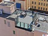 1040 O Street - Photo 37