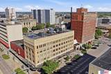 1040 O Street - Photo 38