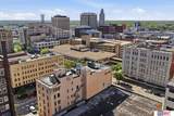 1040 O Street - Photo 39