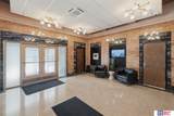 1040 O Street - Photo 40