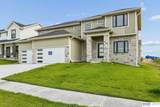 21420 Z Street - Photo 1