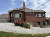 36941 Timber Ridge Drive - Photo 72