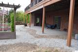 36941 Timber Ridge Drive - Photo 73