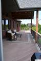 36941 Timber Ridge Drive - Photo 74