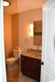 36941 Timber Ridge Drive - Photo 76